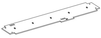 PIKO ET59612-31 - Scheda elettronica