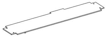 PIKO ET59610-30 - Circuit board