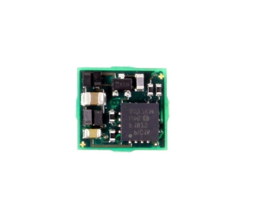 Doehler & Haass FH18A - Voertuigfunctiedecoder (Gen2)