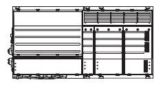 PIKO ET47240-22 - convertidor de potencia