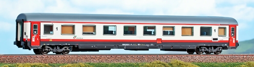 A.C.M.E. AC50607 - Ex GC-Wagen 1.Kl. Frecciabiance, FS