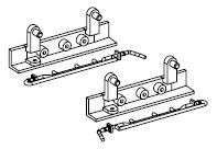 PIKO ET40350-41 - Ölkühler