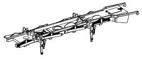 PIKO ET47103-25 - Piastra base con smerigliatrice a mola