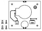 PIKO ET38500-26 - PCB (cabina di guida)