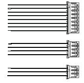 PIKO ET37440-159 - kabelset