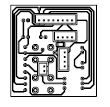 PIKO ET38501-29 - PCB (pacco batteria)