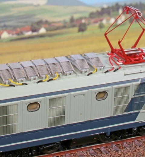 ACME AC69608 - E.652.039, Origin, FS - DCC-geluid