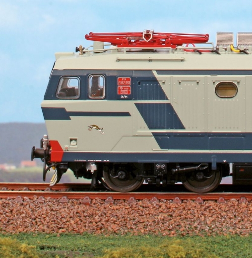 ACME AC69608 - E.652.039, Origin, FS - DCC-geluid