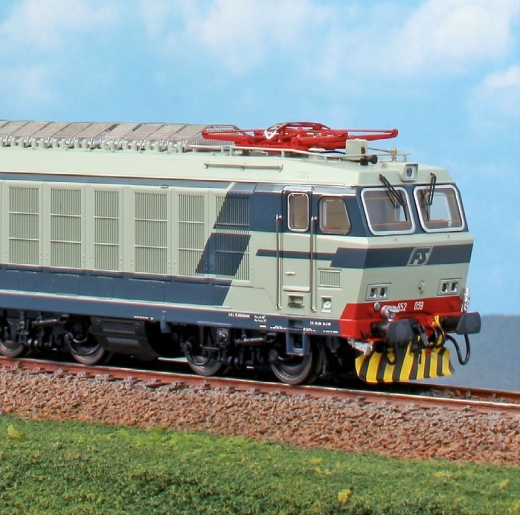 ACME AC69608 - E.652.039, Origin, FS - DCC-geluid