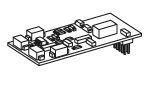 PIKO ET51401-65 - Decoder PIN20 mfx