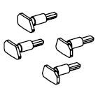 PIKO ET94164A-31 - buffers (4 pcs.)