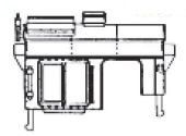 PIKO ET50060-02 - dak vs.