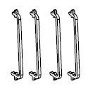 PIKO ET40620-54 - Hand rod (4 pcs.)