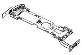 PIKO ET51364-53 - Scheda completa