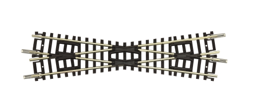 Fleischmann 22245 - N crossing 15°