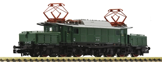 Fleischmann 7560005 - Elektrische locomotief BR E94, DB