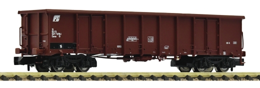 Fleischmann 830254 - Open freight car, FS