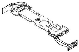 PIKO ET51368-155 - Scheda completa