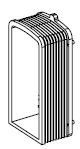PIKO ET96870-41 - Fuelles
