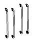 PIKO ET51628-38 - Door handrail (4 pcs.)