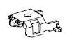 PIKO ET51620-68 - Gear clamp