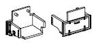 PIKO ET51410-60 - Batteriekasten re/li