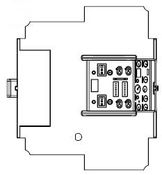 PIKO ET37520-29 - Interieurontwerp