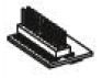 PIKO ET97200-60 - Spina a ponte