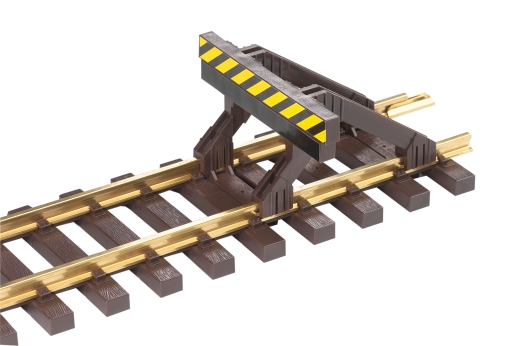 PIKO 35280 - G buffer stop