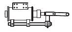 PIKO ET38210-73 - variateur de commande