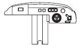 PIKO ET37500-09 - Aménagement intérieur