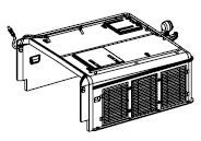 PIKO ET51470-25 - Potencia 2