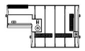 PIKO ET47205-06 - roof box dek.