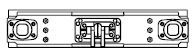 PIKO ET47205-08 - Pufferbohle