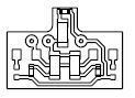 PIKO ET47200-13 - verlichtingsbord