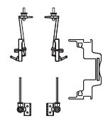 PIKO ET37100A-64 - Controle 2