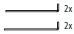 PIKO ET37410-22 - Angle contacts drive input