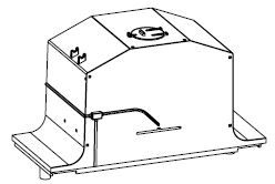 PIKO ET37232-09 - Oil attachment