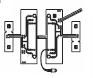 PIKO ET37300-31 - Beleuchtungsplatinenein.VS