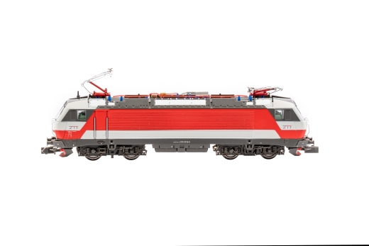 Jägerndorfer JC65050 - N E-LOK 1014 016-0