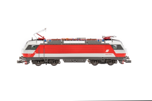 Jägerndorfer JC65060 - N E-LOK 1014 017-6