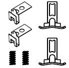 PIKO ET37440-46 - Rail grinder (2 pieces)