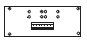 PIKO ET37300-32 - Main board