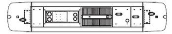 PIKO ET37501-02 - Dakinzetdecor.