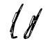 PIKO ET51120-08 - Windscreen wiper