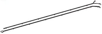 PIKO ET51460-10 - Roof cables