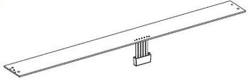 PIKO ET51450-17 - PCB faro