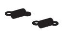 PIKO ET51450-33 - Spring for drawbar (2 pcs.)