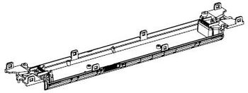PIKO ET97230C-96 - cadre