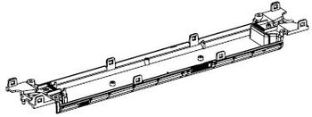 PIKO ET97230E-98 - frame